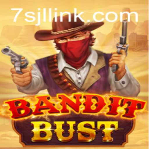 BanditBust Takes the Gaming World by Storm