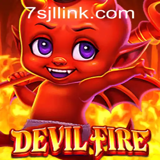 DevilFire: The Fiery Gaming Experience