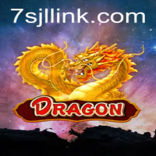 Explore the Enchanting World of Dragon 7SJL