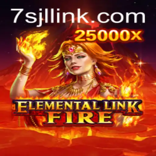 Unleash the Power of ElementalLinkFire: The Ultimate Gaming Experience