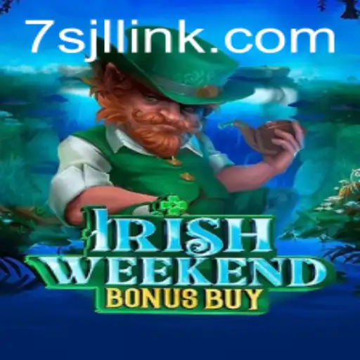 Exploring the Thrills of IrishWeekendBonusBuy: An In-Depth Look