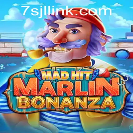 Explore the Adventure: MadHitMarlinBonanza - Rules and Features