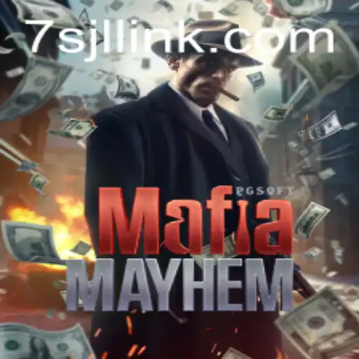 Discover MafiaMayhem: Dive into the Intricacies of Strategy and Deception