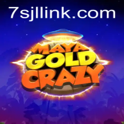 Discover the Exciting World of MayaGoldCrazy: A Thrilling Adventure Awaits