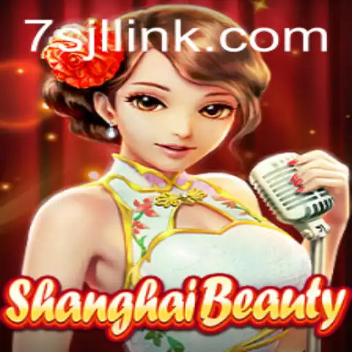 Exploring ShanghaiBeauty: The Innovative Game Taking the World by Storm