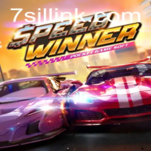 SpeedWinner: Mastering the Fast-Paced World of Competitive Gaming