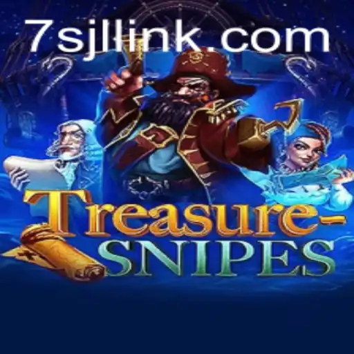 Discover the Exciting World of TreasureSnipes: An In-Depth Guide to the Game