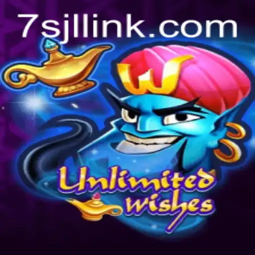 UnlimitedWishes: Unlocking the Magic of the Newest Gaming Sensation