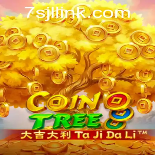 CoinTree: An Exciting New Adventure in Virtual Currency Gaming