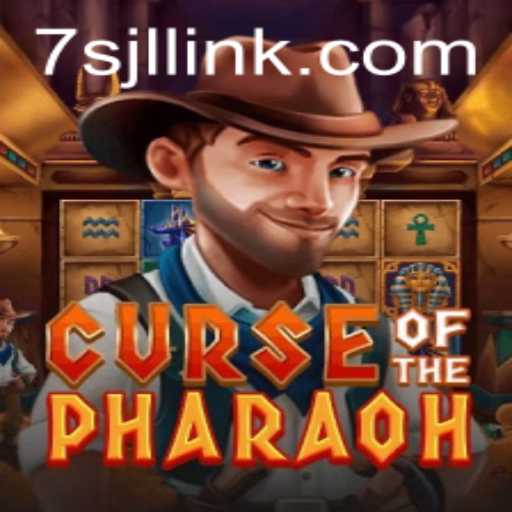 Curse of the Pharaoh: Unveiling the Mysteries of Ancient Egypt