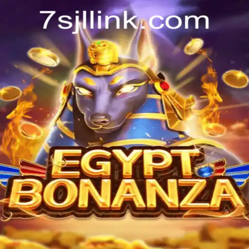 Discover the Mysteries of EgyptBonanza: A Journey into Ancient Times