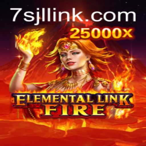 Unleash the Power of ElementalLinkFire: The Ultimate Gaming Experience