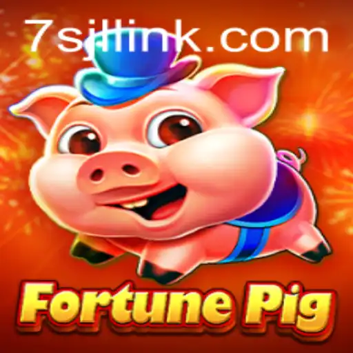 FortunePig: A New Era in Gaming