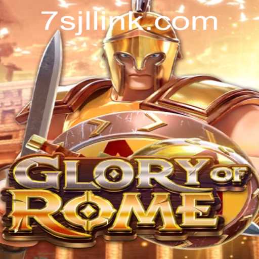 Exploring the Epic World of GloryofRome: Game Introduction and Mechanics