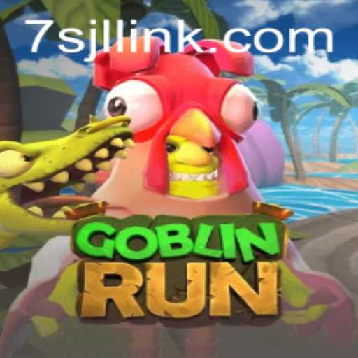 Discover the Thrilling World of GoblinRun: A Deep Dive into the Latest Gaming Phenomenon