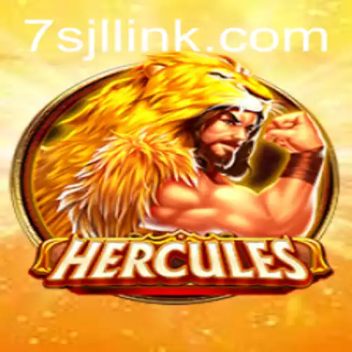 The Exciting World of Hercules: A Game of Strength and Strategy