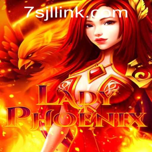 Discover the Enchanting World of LadyPhoenix: An Immersive Gaming Experience