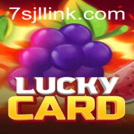 Exploring the Thrills of LuckyCard: A New Era in Card Gaming