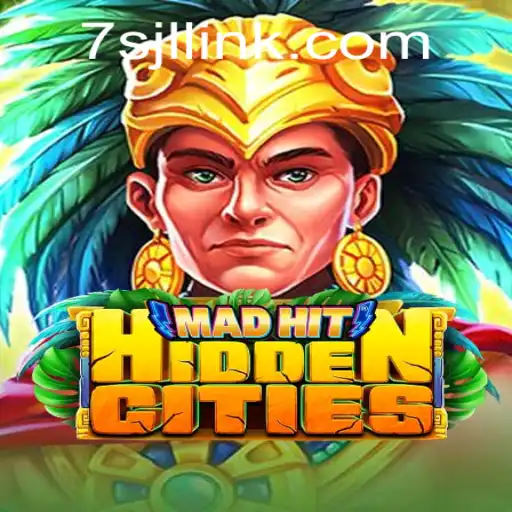 MadHitHiddenCities: The Thrilling Adventure Game Captivating Players Worldwide