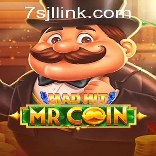 Unveiling MadHitMrCoin: The Captivating World of Gaming Adventure