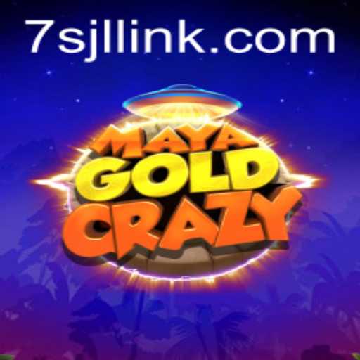 Discover the Exciting World of MayaGoldCrazy: A Thrilling Adventure Awaits