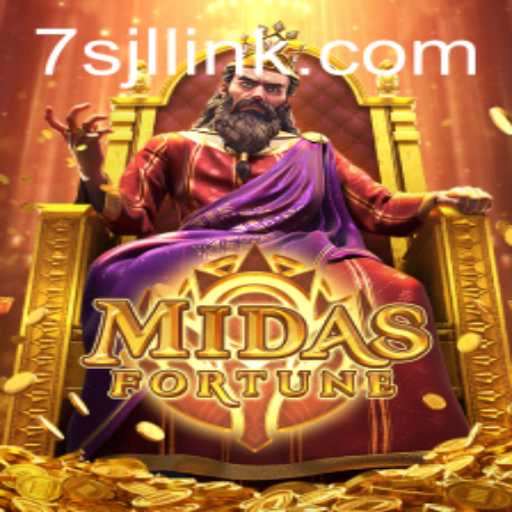 Exploring the Enchanting World of MidasFortune: Unveiling the Rules and Adventure
