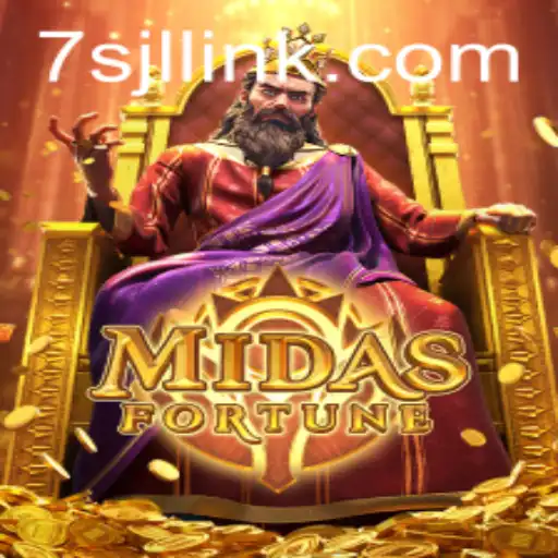 Exploring the Enchanting World of MidasFortune: Unveiling the Rules and Adventure