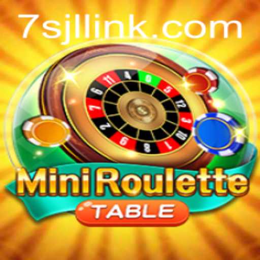 MiniRoulette: A Fresh Take on a Casino Classic