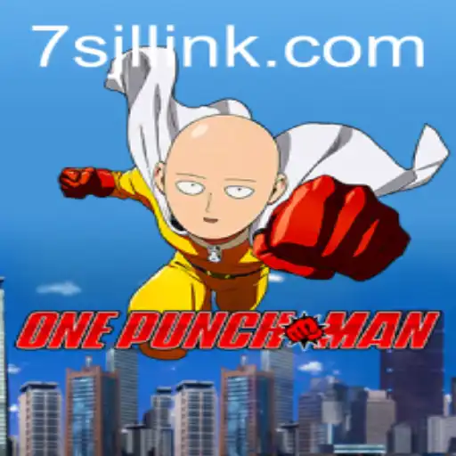 OnePunchMan: A Thrilling Adventure With a Punch