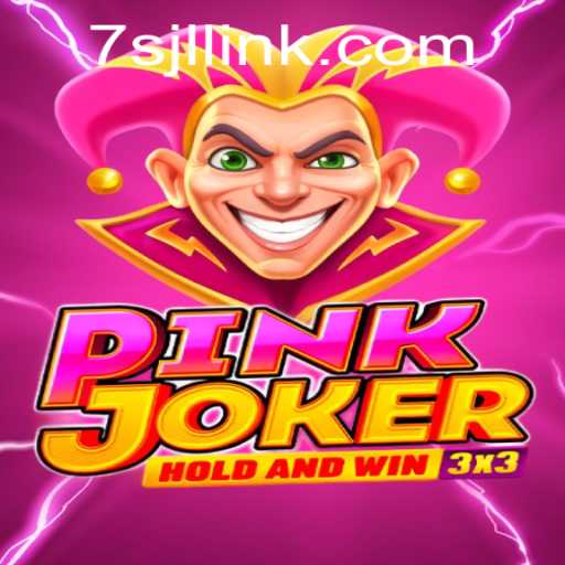 Discover the Thrilling World of PinkJoker: An Immersive Game Adventure