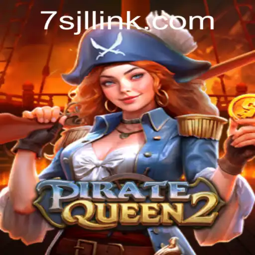 Discover the Adventure in PirateQueen2