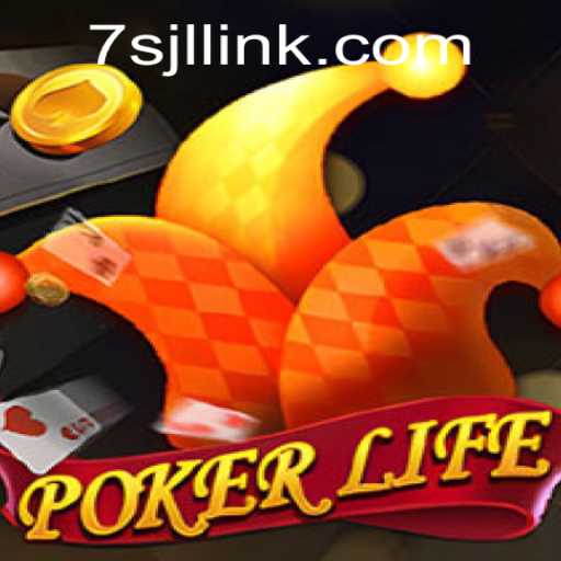 Discover PokerLife: The Ultimate Card Game Experience
