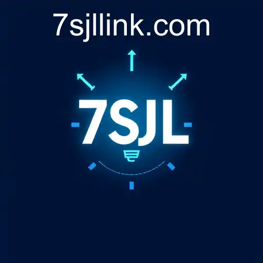 Exploring the Dynamics of Promotions: A Deep Dive into 7SJL