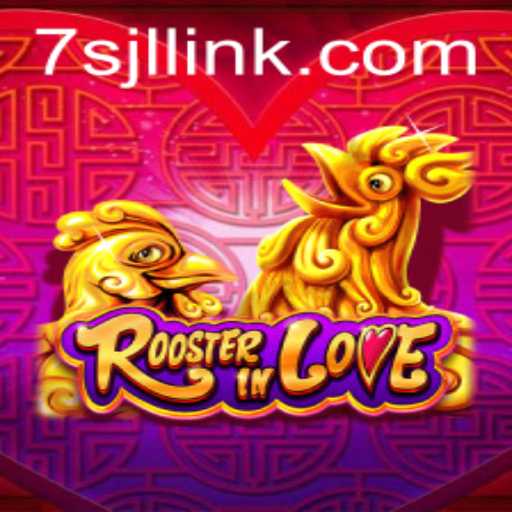 Discover the Fascinating World of RoosterInLove: The Latest Gaming Sensation