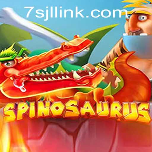 Embark on a Jurassic Adventure: 'Spinosaurus' Game Analysis