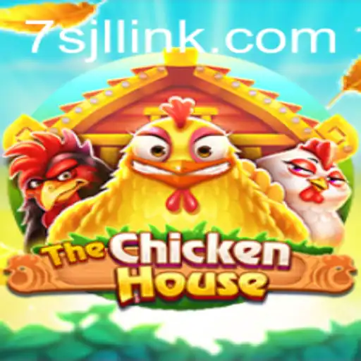 Explore the Enchanting World of TheChickenHouse: Rules and Gameplay