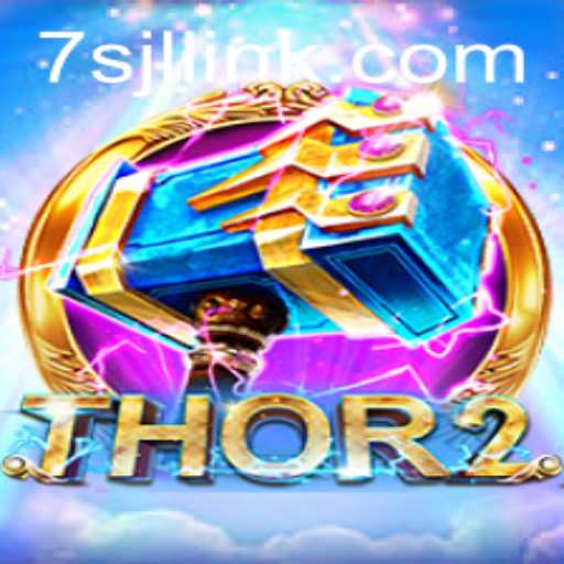 Thor2: Unleashing the Power of the Norse God in Modern Gaming