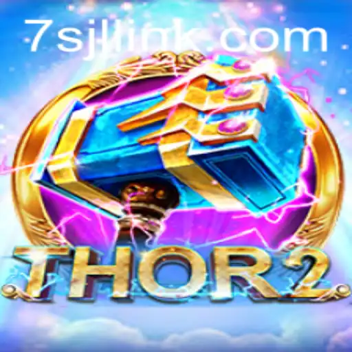 Thor2: Unleashing the Power of the Norse God in Modern Gaming