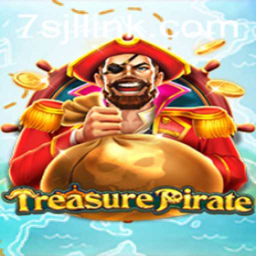 Explore the Exciting World of TreasurePirate: A Game of Adventure and Strategy