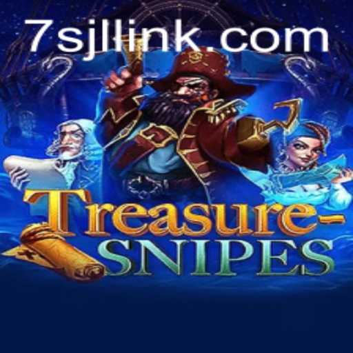 Discover the Exciting World of TreasureSnipes: An In-Depth Guide to the Game