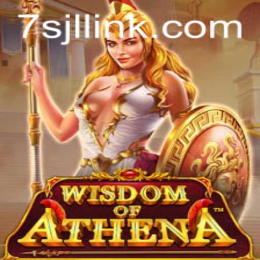 Exploring the Enchanting World of WisdomofAthena