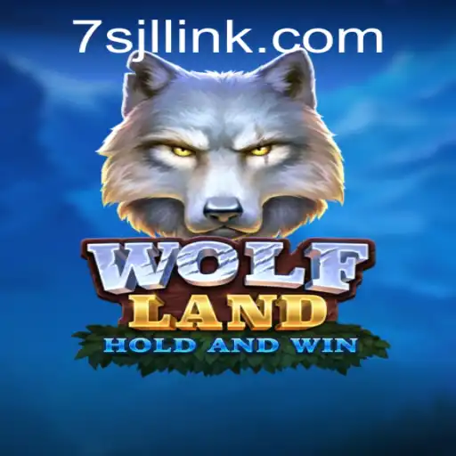 WolfLand: The Immersive Adventure Awaits with Code 7SJL