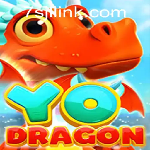 YoDragon: The Thrilling Adventure Game Captivating Players Worldwide