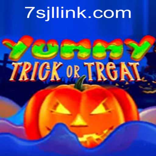 Unveiling YummyTrickorTreat: Your New Favorite Halloween Game