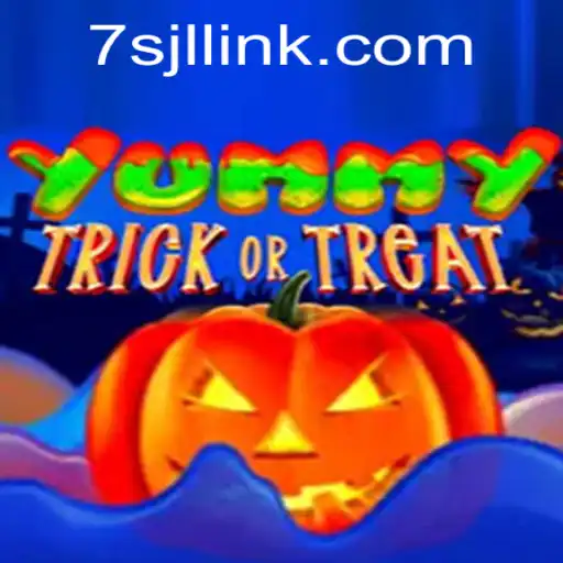 Unveiling YummyTrickorTreat: Your New Favorite Halloween Game