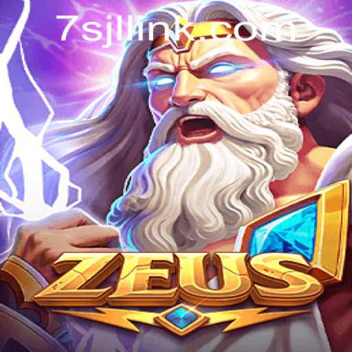 Unveiling the Thrills of Zeus: A Modern Gaming Odyssey